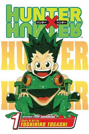 Book 3