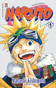 Book 2