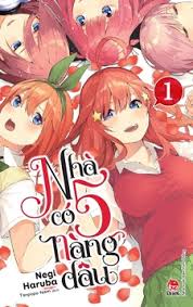 Book 6