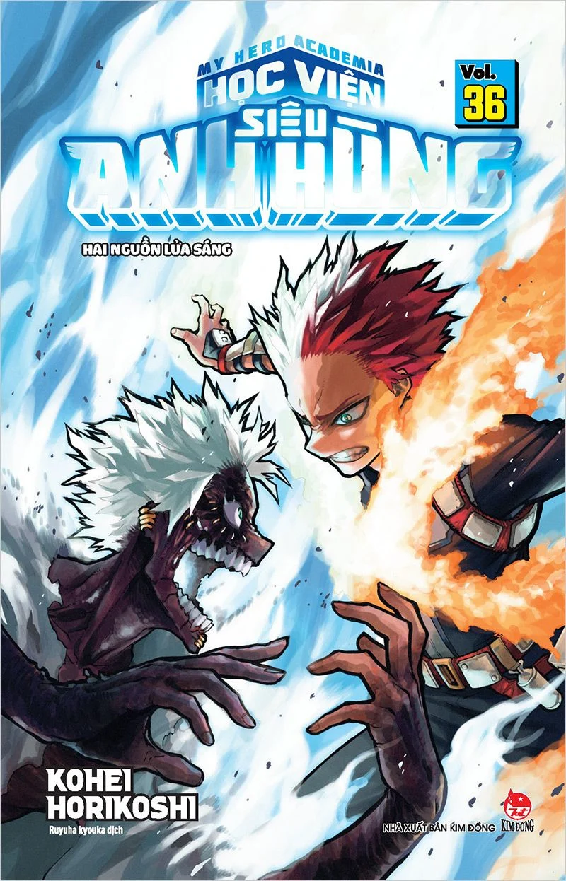 Book 4