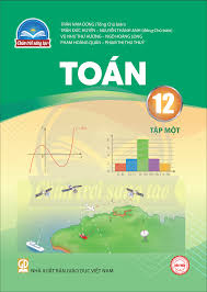 Book 1
