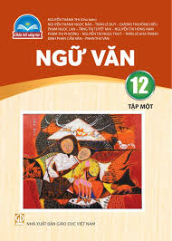 Book 2