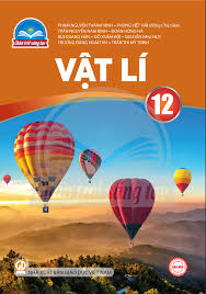 Book 3